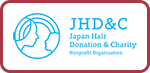 jhdac