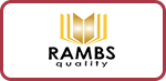 RAMBS